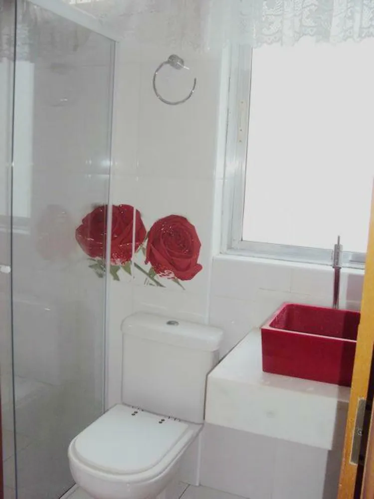 Cobertura, 3 quartos, 182 m² - Foto 4