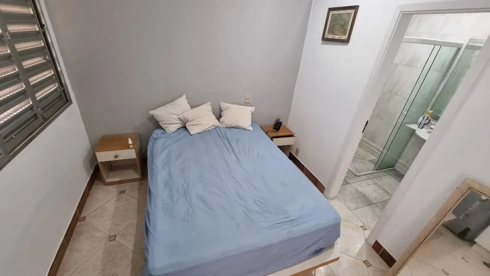 Apartamento, 1 quarto, 70 m² - Foto 9