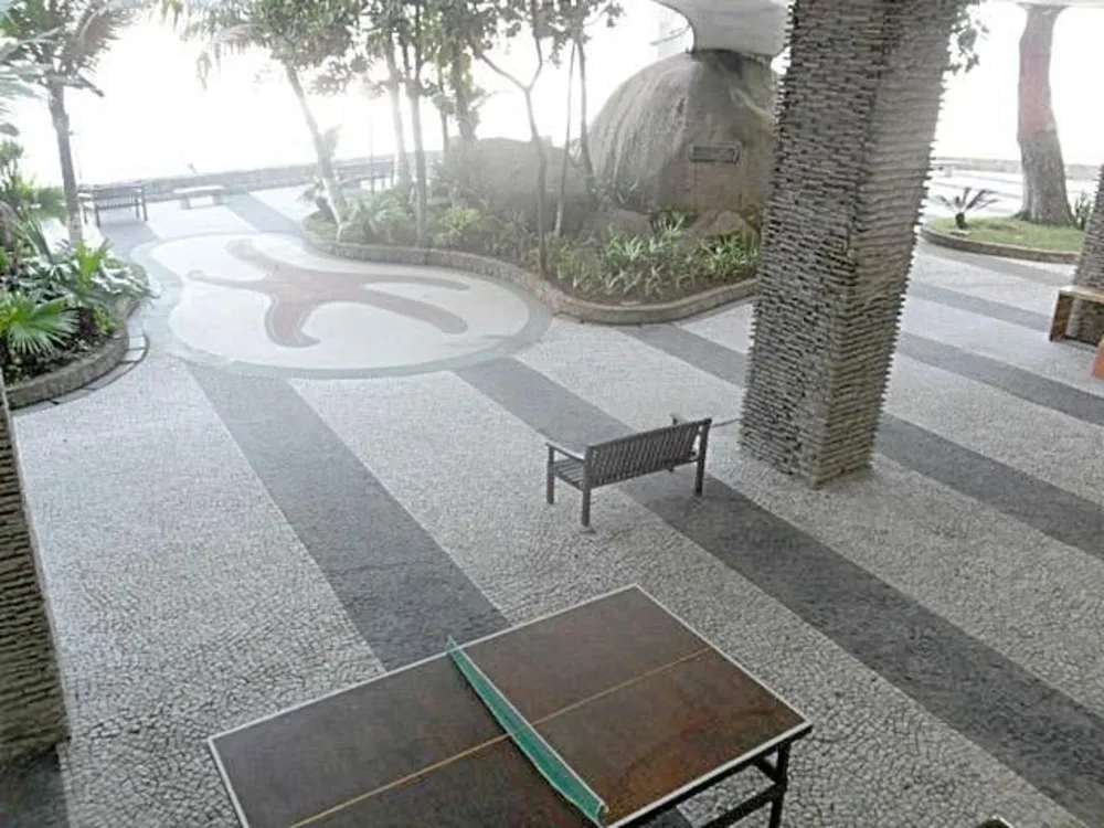 Apartamento, 1 quarto, 70 m² - Foto 14