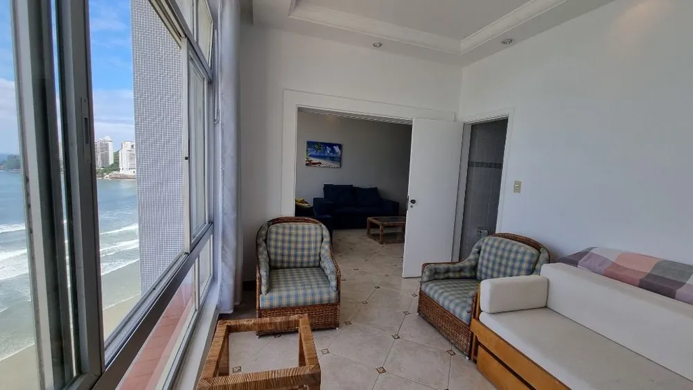 Apartamento, 1 quarto, 70 m² - Foto 7