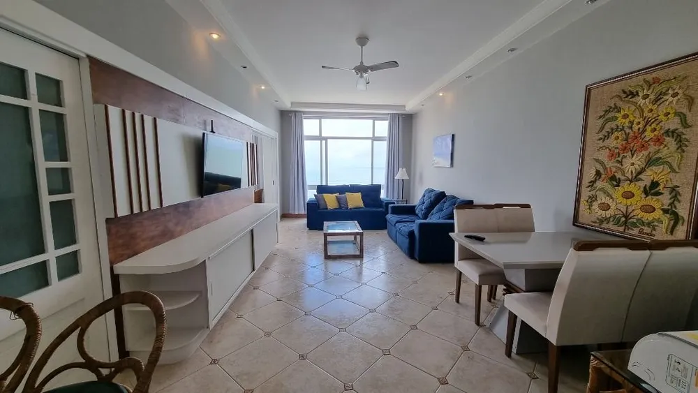 Apartamento, 1 quarto, 70 m² - Foto 2