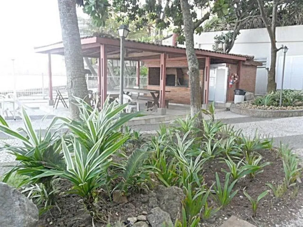 Apartamento, 1 quarto, 70 m² - Foto 12