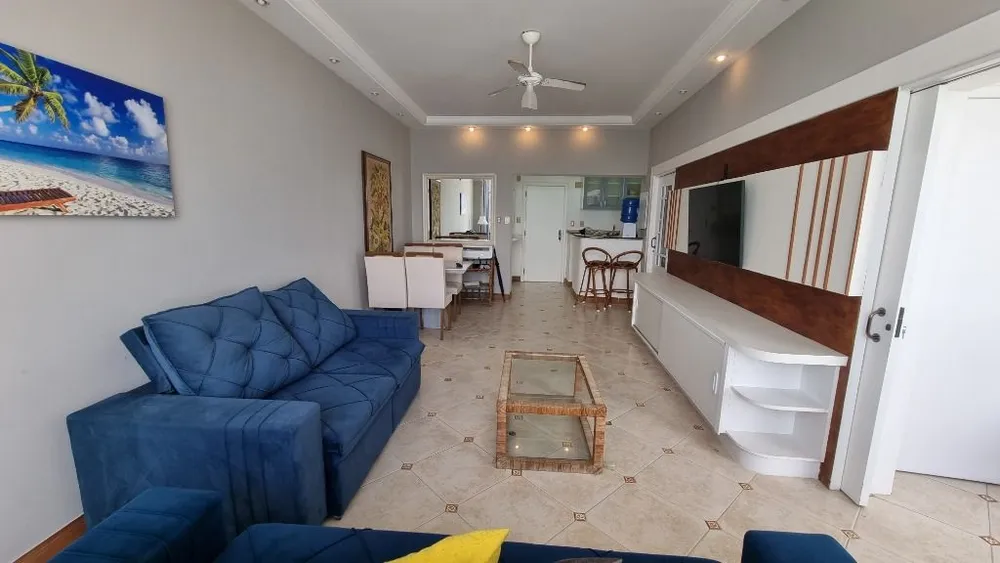 Apartamento, 1 quarto, 70 m² - Foto 4