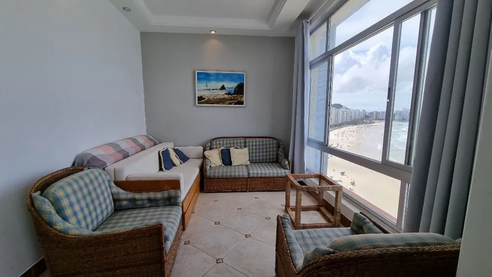 Apartamento, 1 quarto, 70 m² - Foto 6