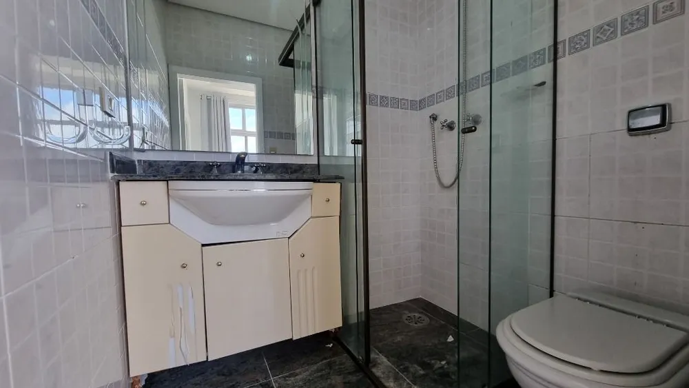 Apartamento, 1 quarto, 70 m² - Foto 8