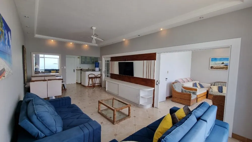 Apartamento, 1 quarto, 70 m² - Foto 5
