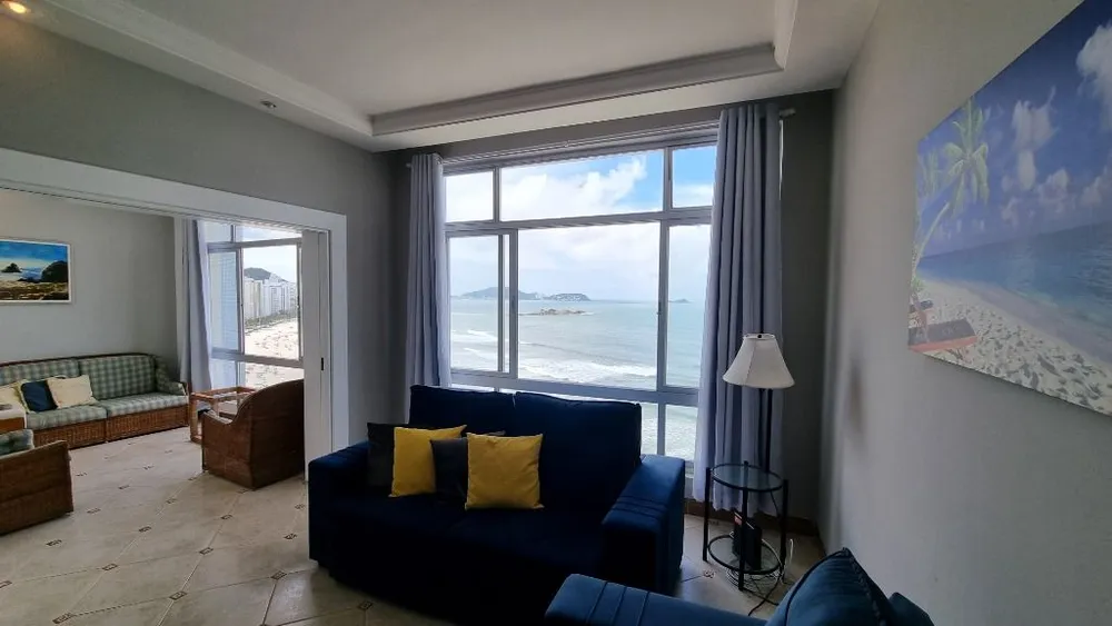 Apartamento, 1 quarto, 70 m² - Foto 3