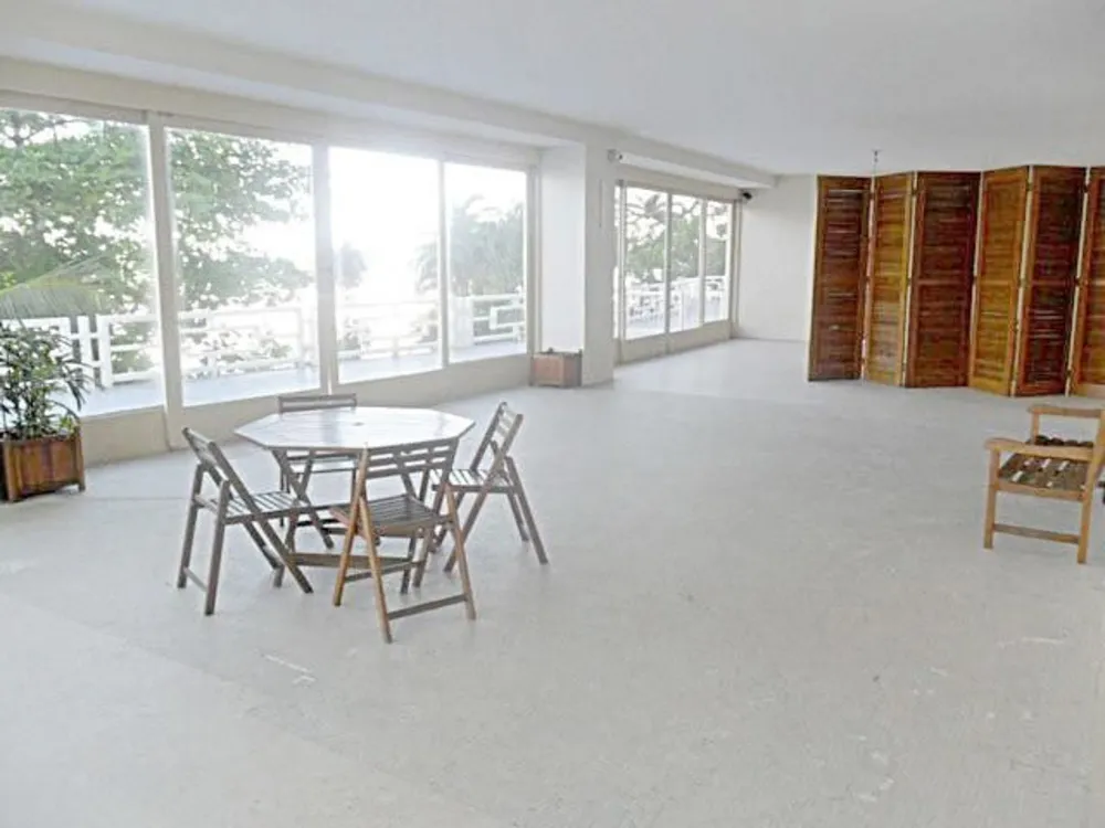 Apartamento, 1 quarto, 70 m² - Foto 15
