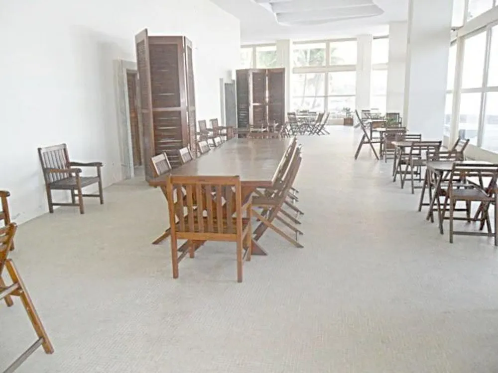 Apartamento, 1 quarto, 70 m² - Foto 16
