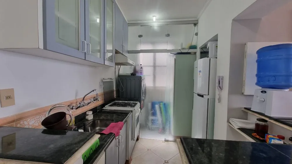 Apartamento, 1 quarto, 70 m² - Foto 11
