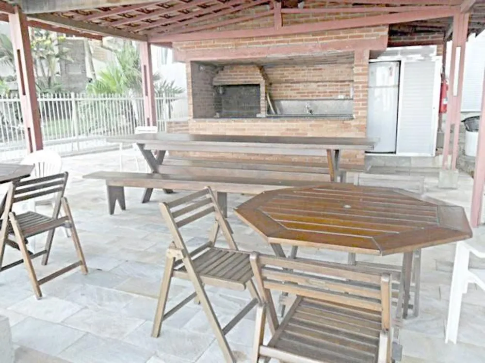 Apartamento, 1 quarto, 70 m² - Foto 13