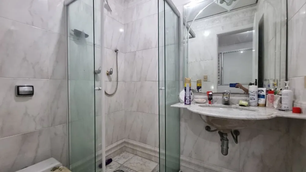 Apartamento, 1 quarto, 70 m² - Foto 10