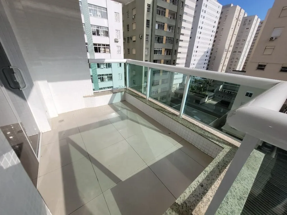 Apartamento, 3 quartos, 130 m² - Foto 4