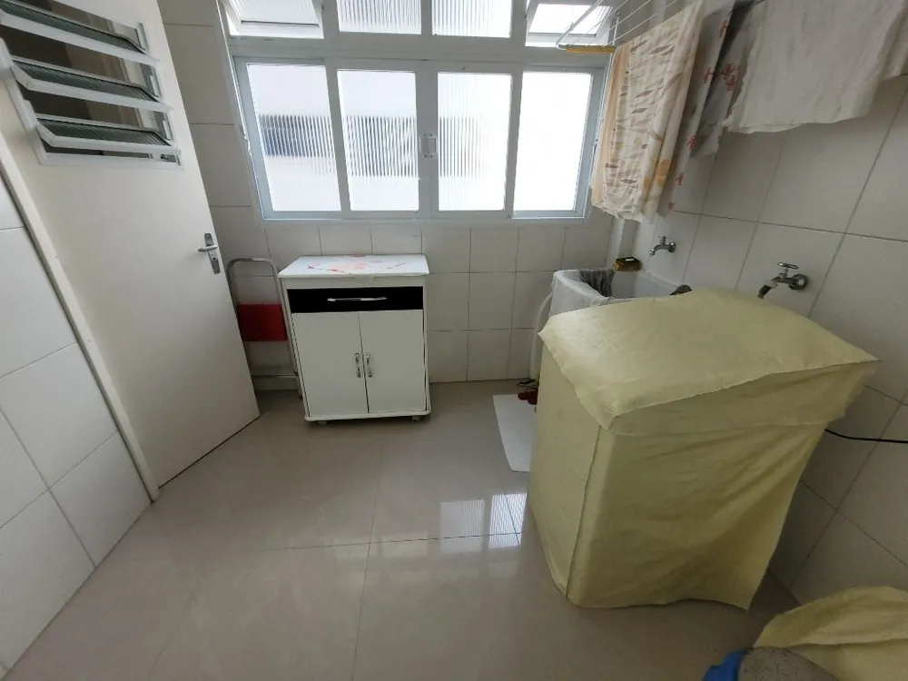 Apartamento, 3 quartos, 130 m² - Foto 10