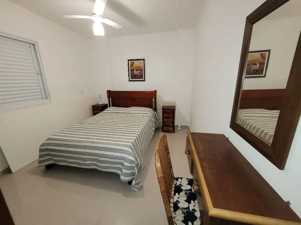 Apartamento, 3 quartos, 130 m² - Foto 6