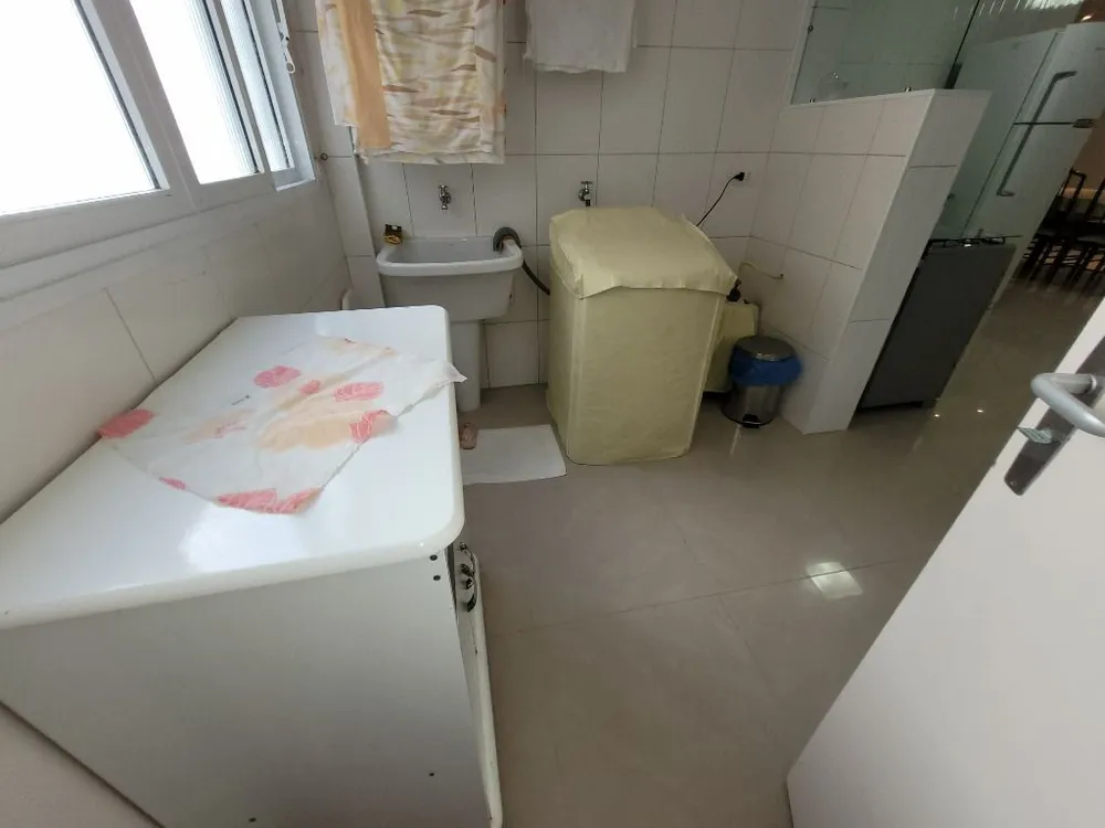 Apartamento, 3 quartos, 130 m² - Foto 7