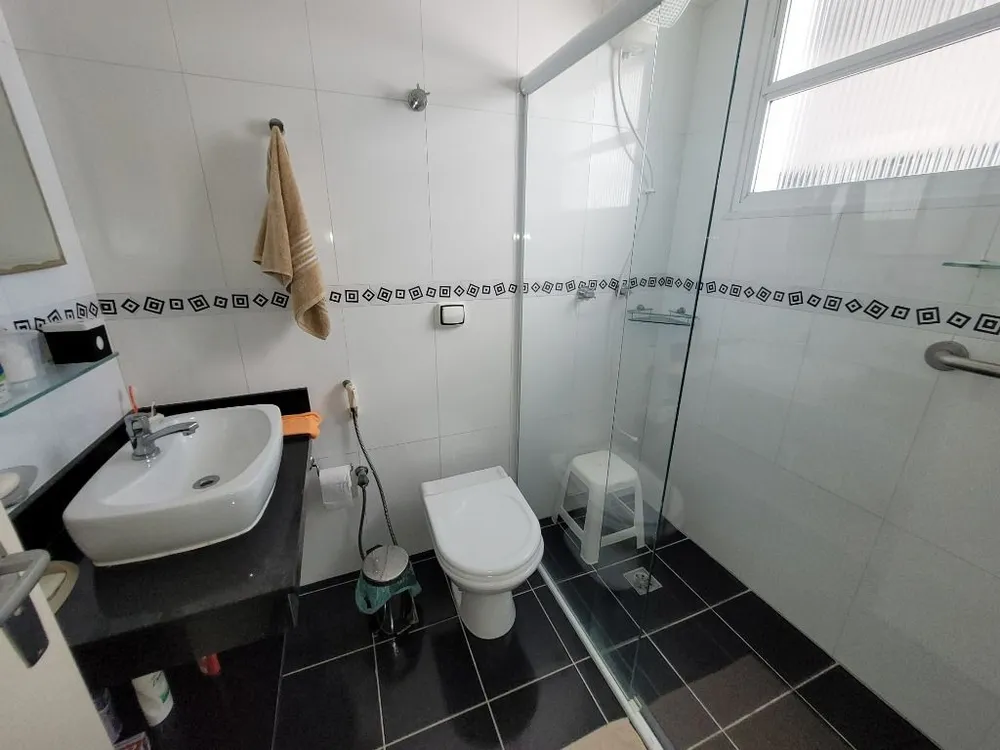 Apartamento, 3 quartos, 130 m² - Foto 6