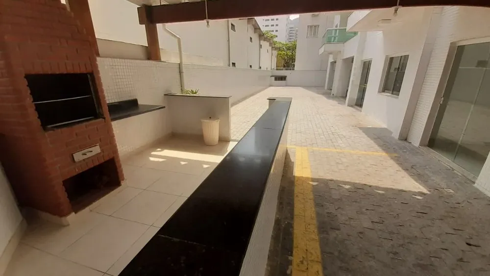 Apartamento, 3 quartos, 130 m² - Foto 16