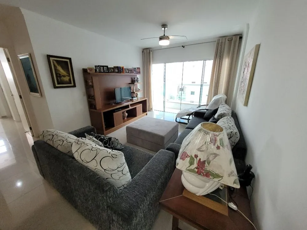 Apartamento, 3 quartos, 130 m² - Foto 11
