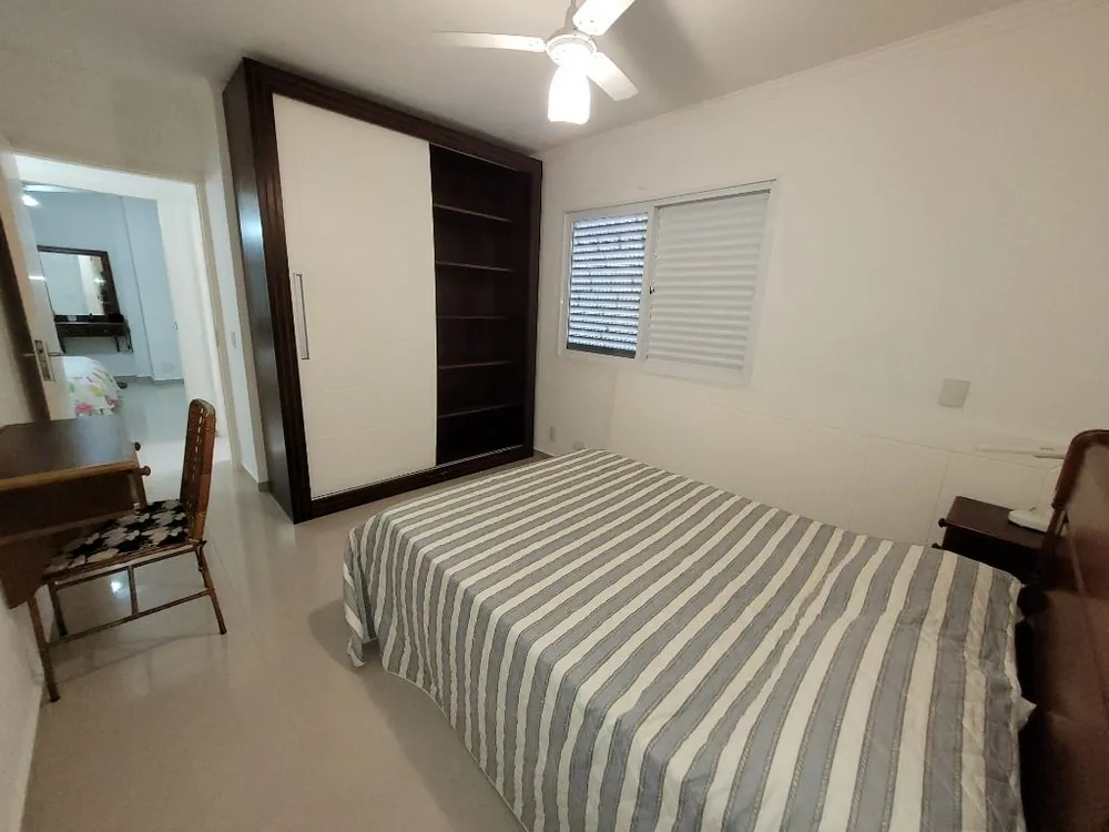 Apartamento, 3 quartos, 130 m² - Foto 9