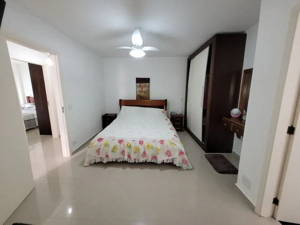 Apartamento, 3 quartos, 130 m² - Foto 8