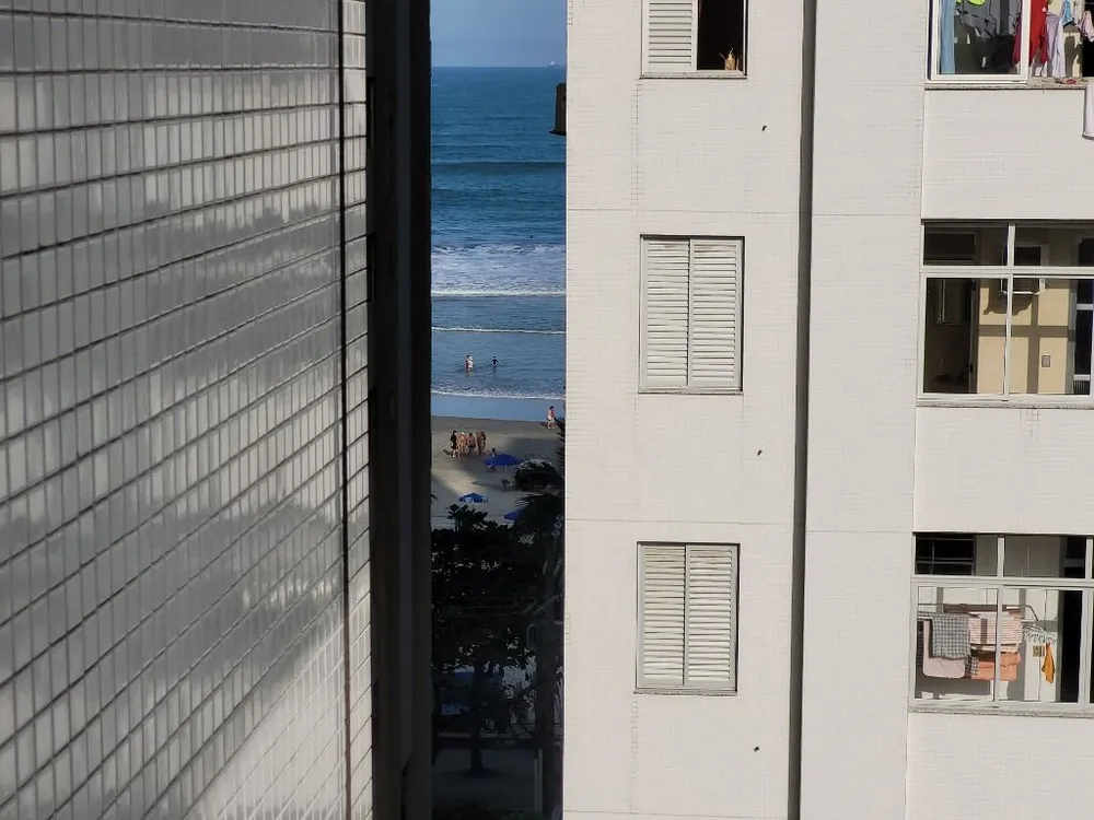 Apartamento, 3 quartos, 130 m² - Foto 12
