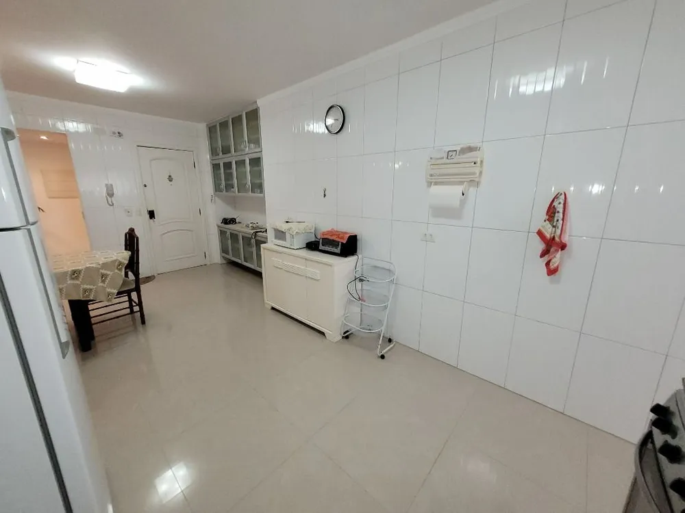 Apartamento, 3 quartos, 130 m² - Foto 4