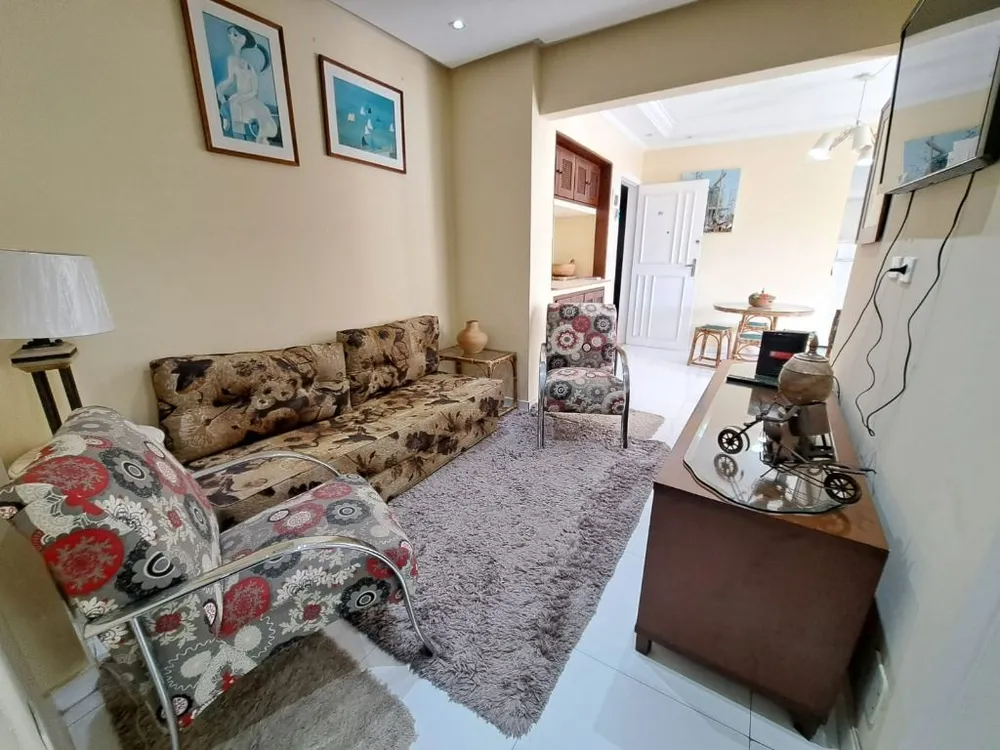 Apartamento, 2 quartos, 75 m² - Foto 4