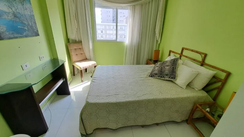 Apartamento, 2 quartos, 75 m² - Foto 5