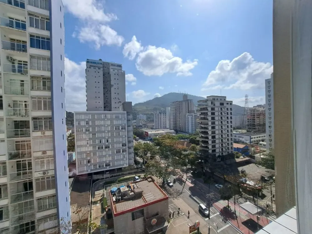 Apartamento, 2 quartos, 75 m² - Foto 6