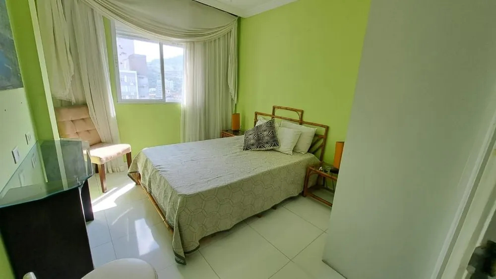 Apartamento, 2 quartos, 75 m² - Foto 7