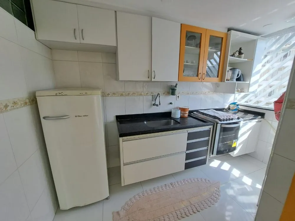 Apartamento, 2 quartos, 75 m² - Foto 7
