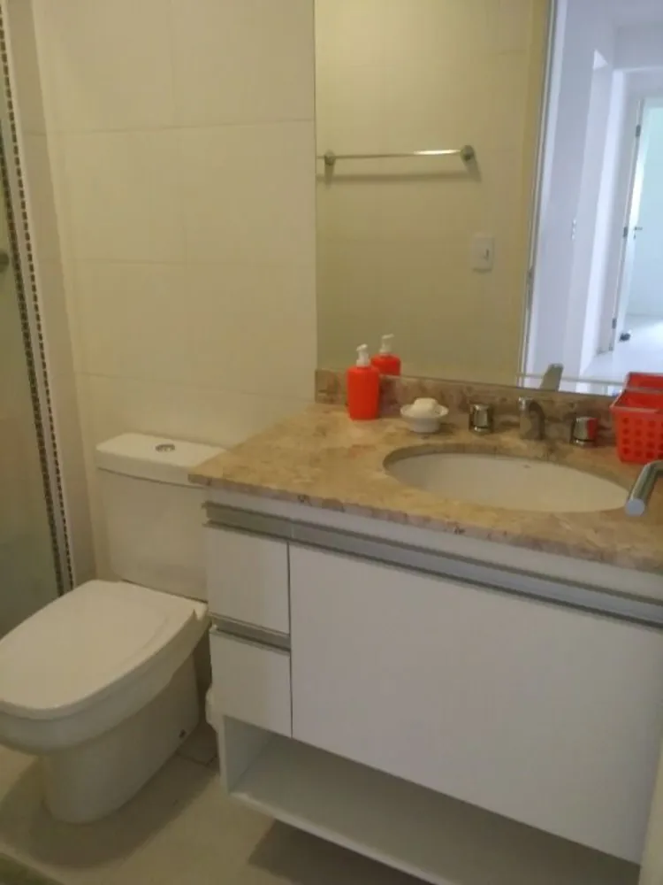 Apartamento, 3 quartos, 105 m² - Foto 6