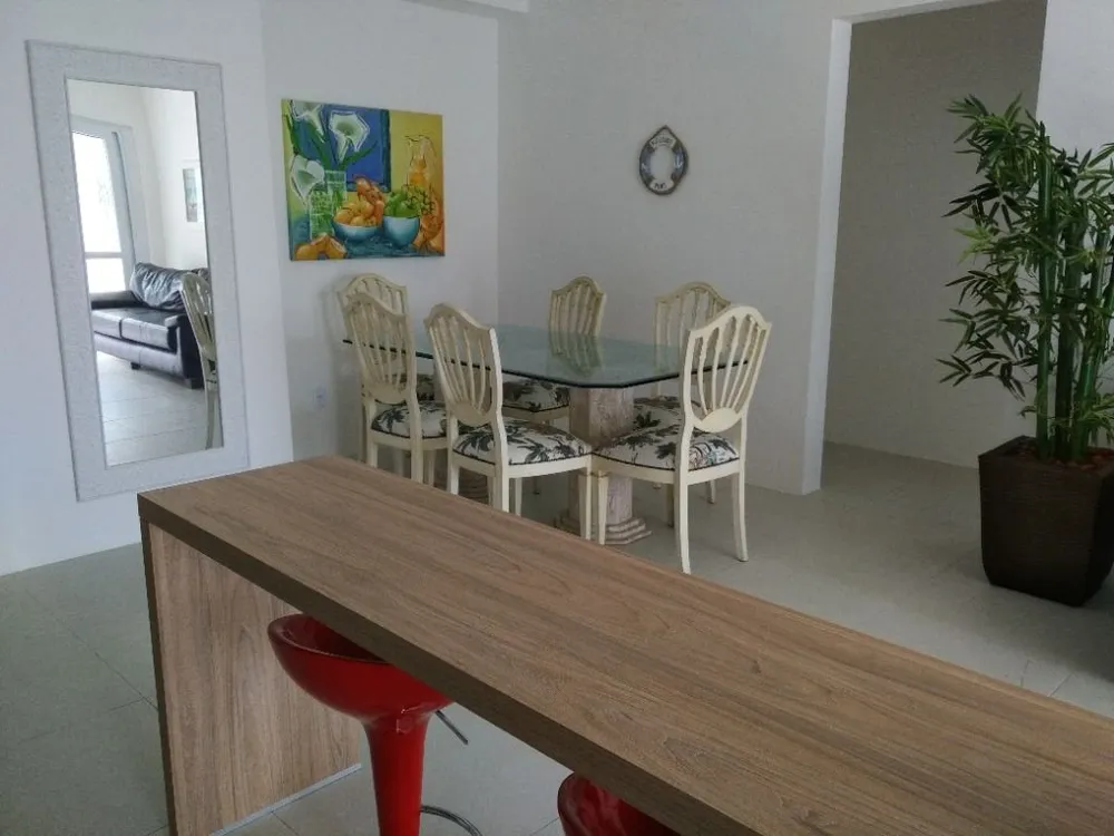 Apartamento, 3 quartos, 105 m² - Foto 4