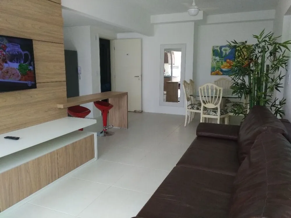 Apartamento, 3 quartos, 105 m² - Foto 3