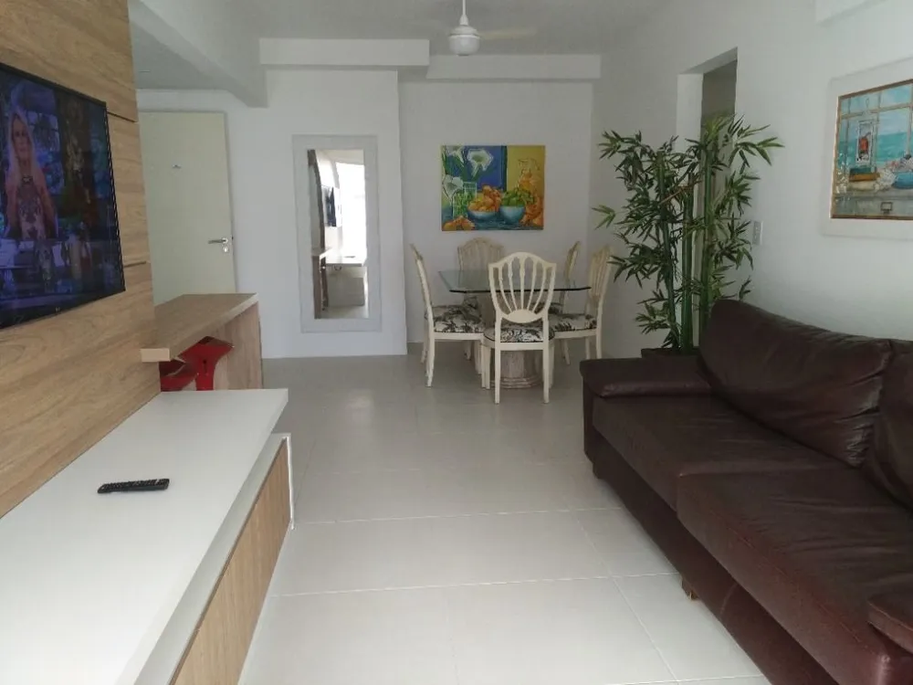 Apartamento, 3 quartos, 105 m² - Foto 2