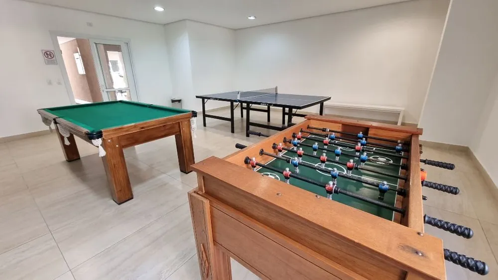 Apartamento, 3 quartos, 105 m² - Foto 14