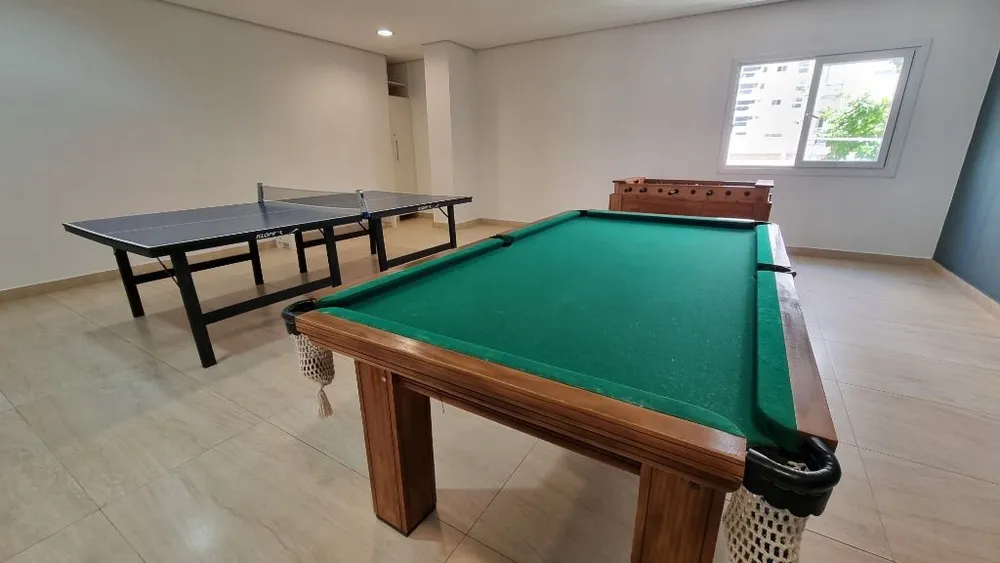 Apartamento, 3 quartos, 105 m² - Foto 13