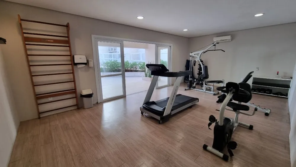 Apartamento, 3 quartos, 105 m² - Foto 10