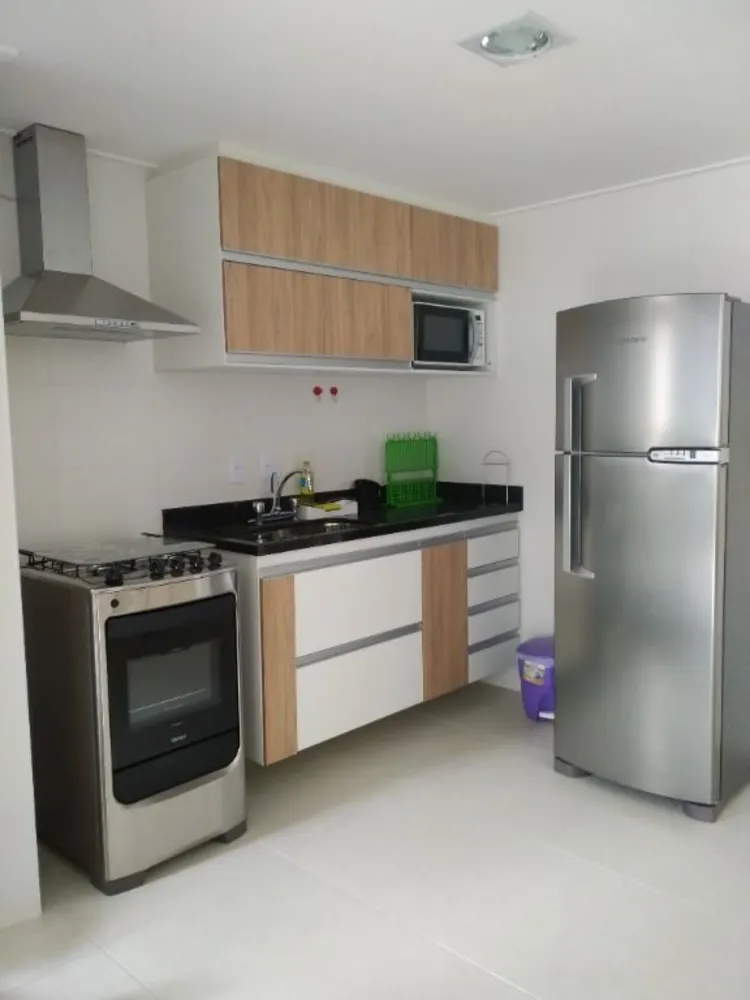Apartamento, 3 quartos, 105 m² - Foto 8