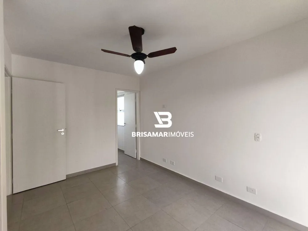 Apartamento, 3 quartos, 130 m² - Foto 7
