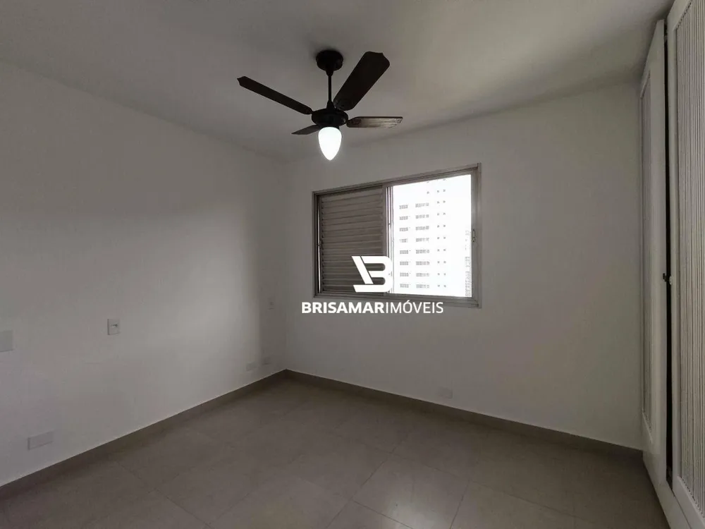Apartamento, 3 quartos, 130 m² - Foto 11