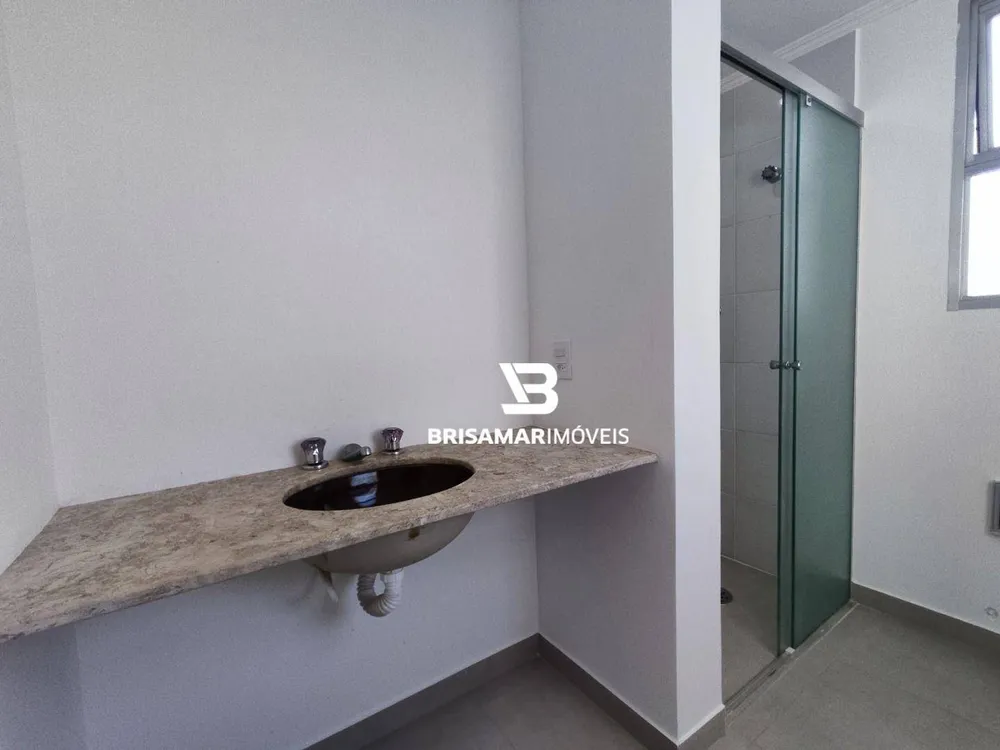 Apartamento, 3 quartos, 130 m² - Foto 8