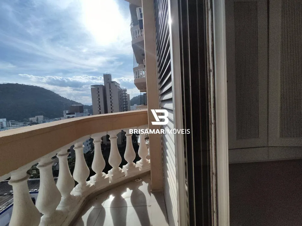 Apartamento, 3 quartos, 130 m² - Foto 9