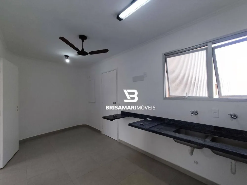 Apartamento, 3 quartos, 130 m² - Foto 13