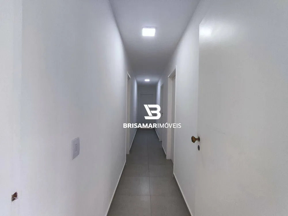 Apartamento, 3 quartos, 130 m² - Foto 5