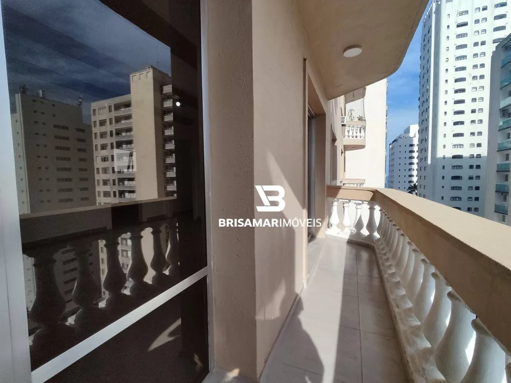 Apartamento, 3 quartos, 130 m² - Foto 4