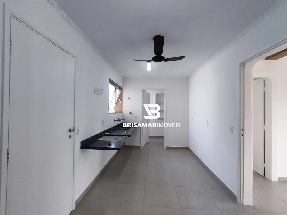 Apartamento, 3 quartos, 130 m² - Foto 12