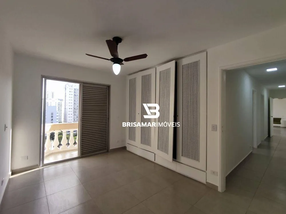 Apartamento, 3 quartos, 130 m² - Foto 6