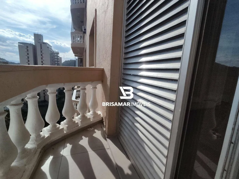 Apartamento, 3 quartos, 130 m² - Foto 10